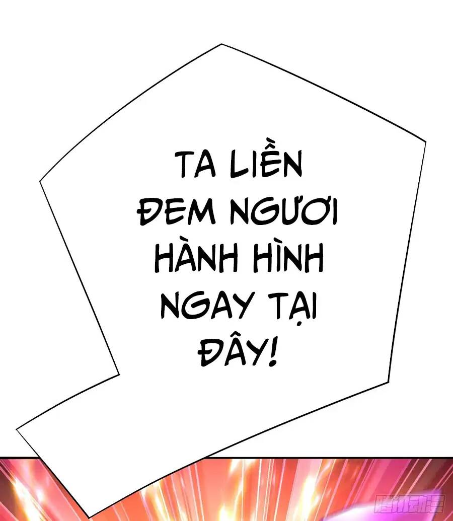 Ta Nhặt Được Thuộc Tính Tại Tu Chân Giới: Chapter 230.2