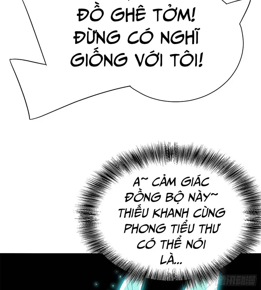 Ta Nhặt Được Thuộc Tính Tại Tu Chân Giới: Chapter 230.2