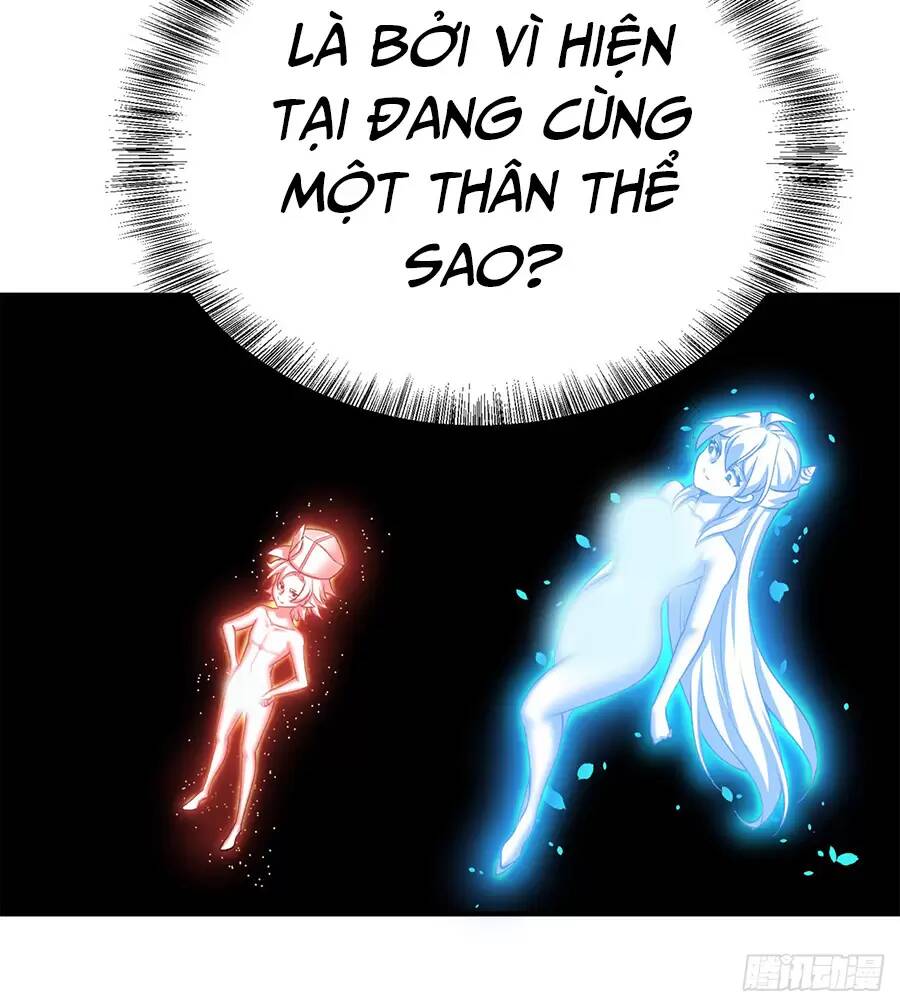 Ta Nhặt Được Thuộc Tính Tại Tu Chân Giới: Chapter 230.2