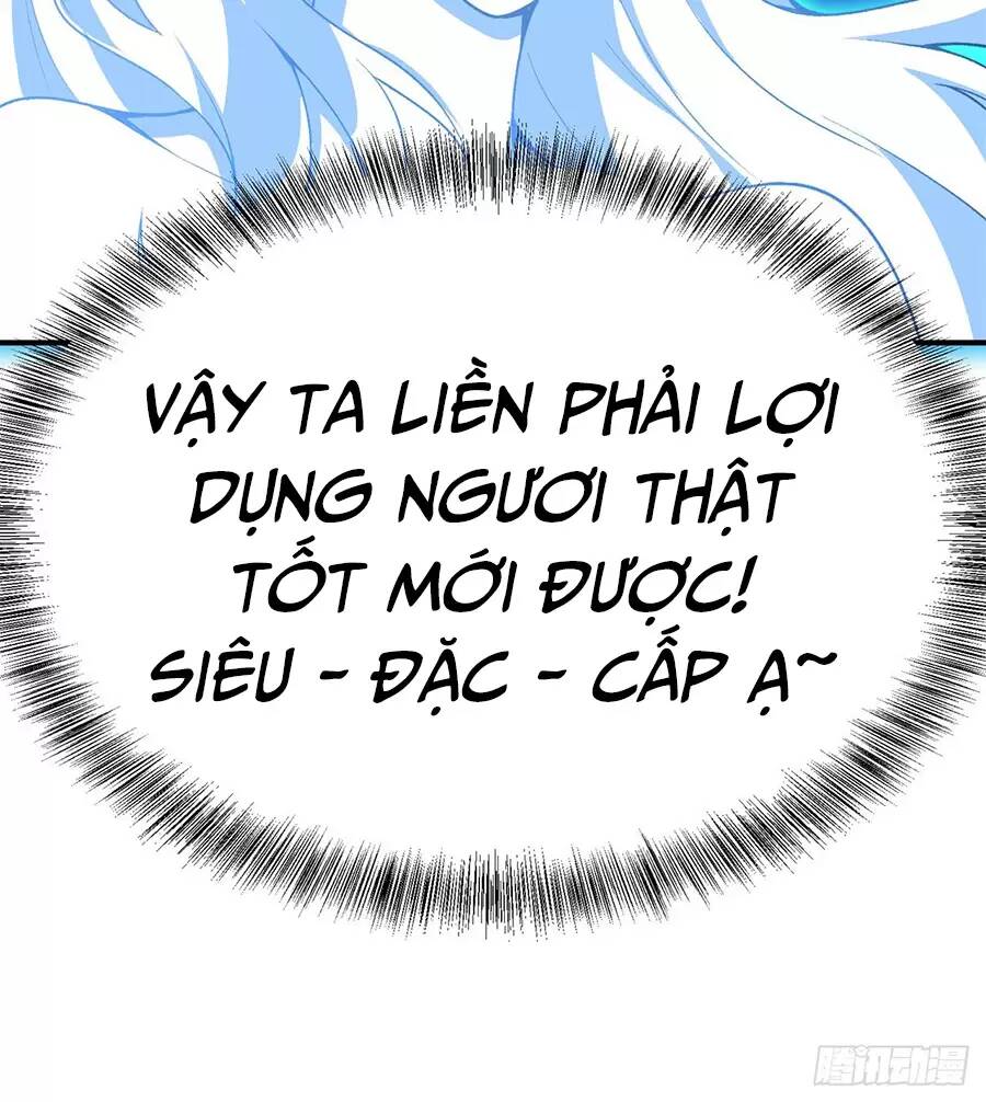 Ta Nhặt Được Thuộc Tính Tại Tu Chân Giới: Chapter 230.2