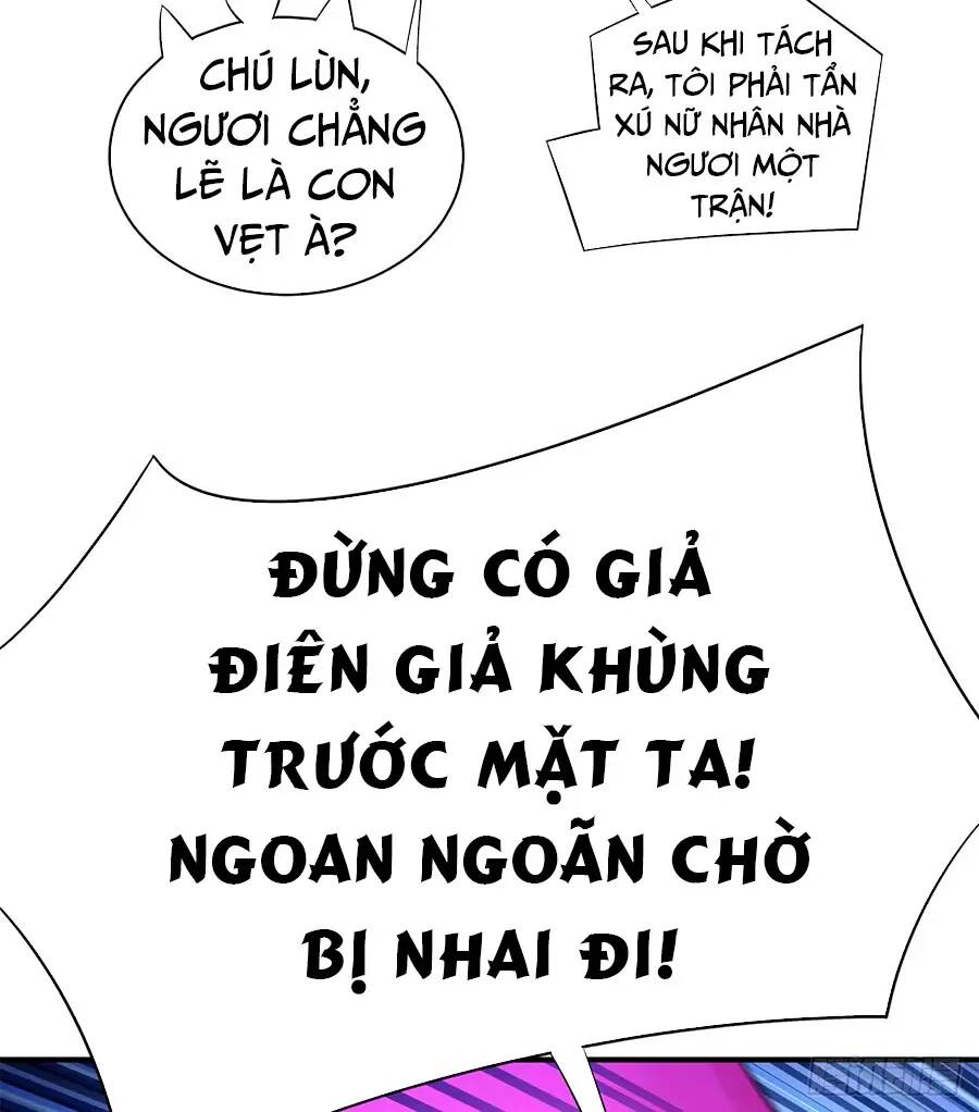 Ta Nhặt Được Thuộc Tính Tại Tu Chân Giới: Chapter 230.2