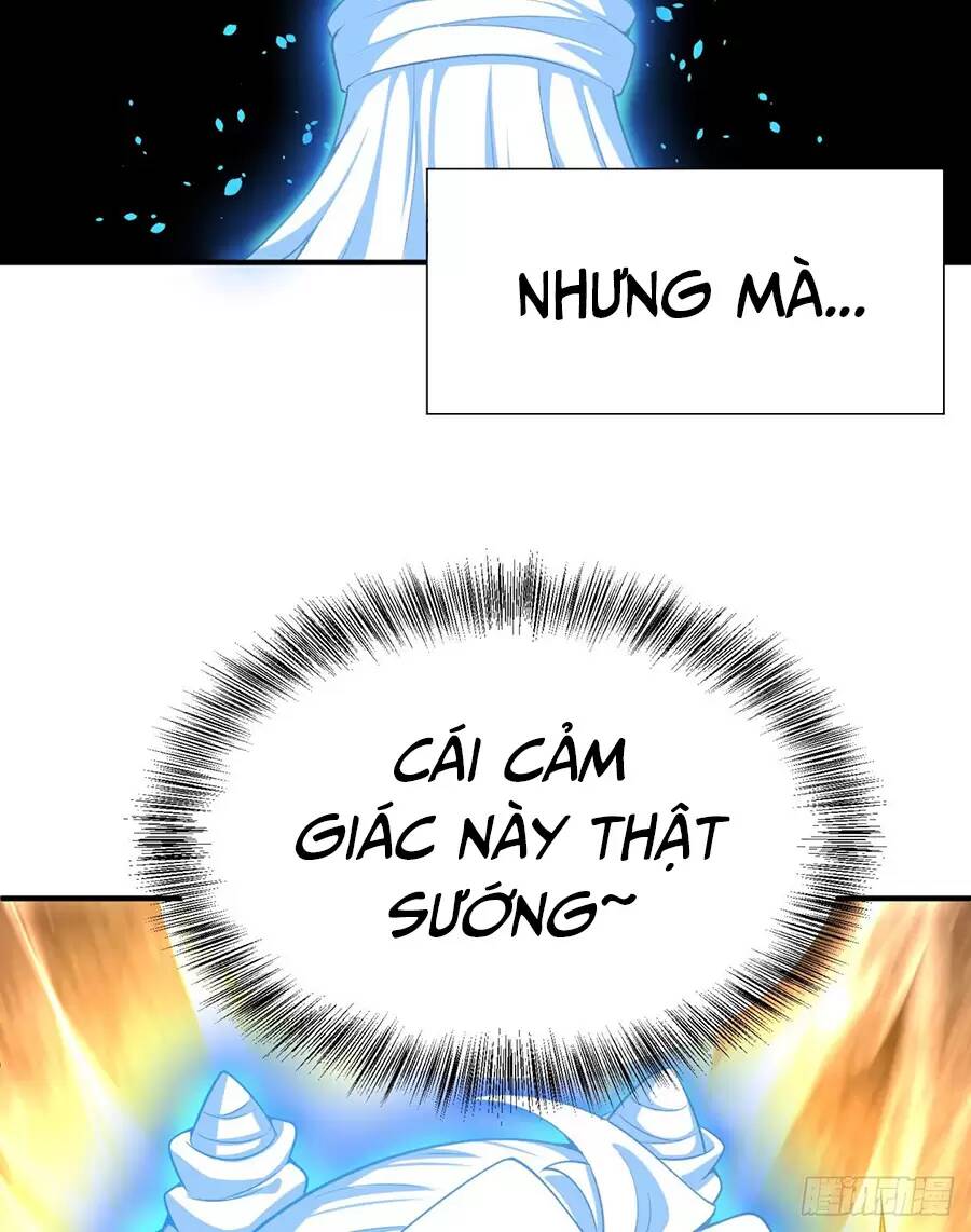Ta Nhặt Được Thuộc Tính Tại Tu Chân Giới: Chapter 231.2