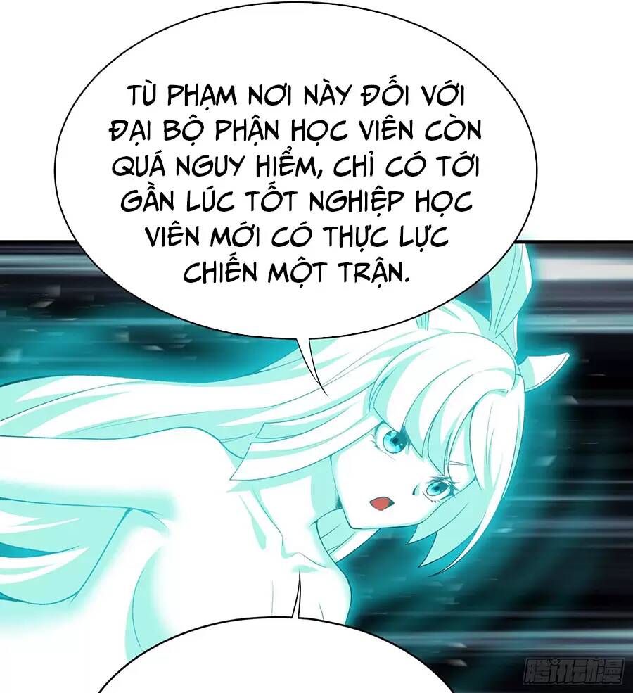 Ta Nhặt Được Thuộc Tính Tại Tu Chân Giới: Chapter 231.2