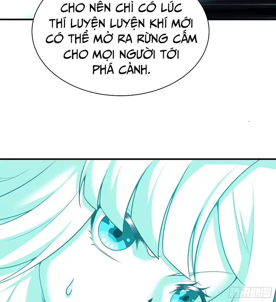 Ta Nhặt Được Thuộc Tính Tại Tu Chân Giới: Chapter 231.2