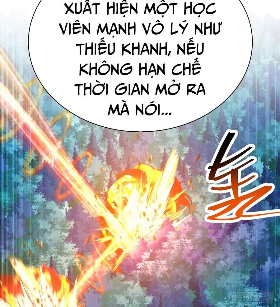 Ta Nhặt Được Thuộc Tính Tại Tu Chân Giới: Chapter 231.2