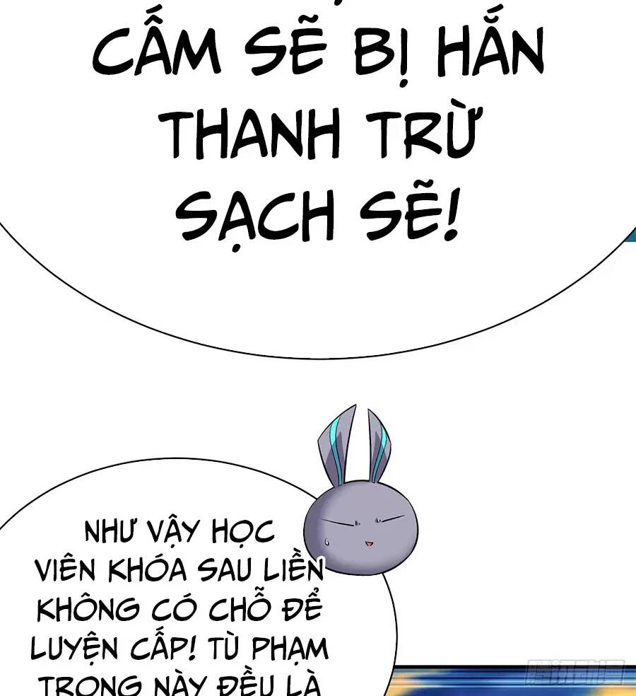 Ta Nhặt Được Thuộc Tính Tại Tu Chân Giới: Chapter 231.2