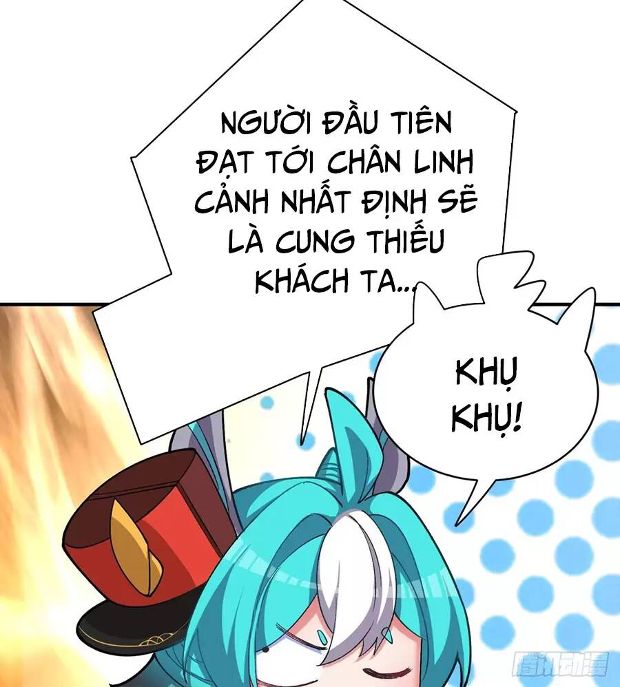 Ta Nhặt Được Thuộc Tính Tại Tu Chân Giới: Chapter 231.2