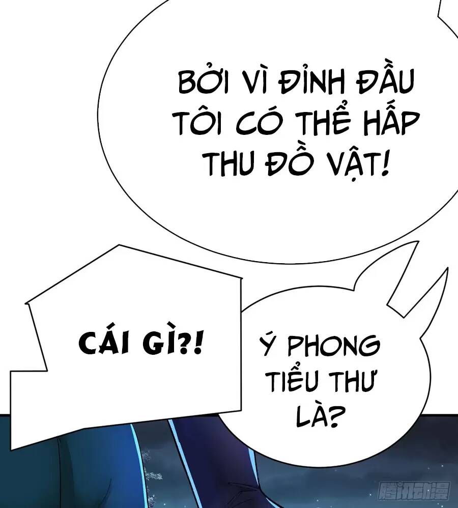 Ta Nhặt Được Thuộc Tính Tại Tu Chân Giới: Chapter 231.2