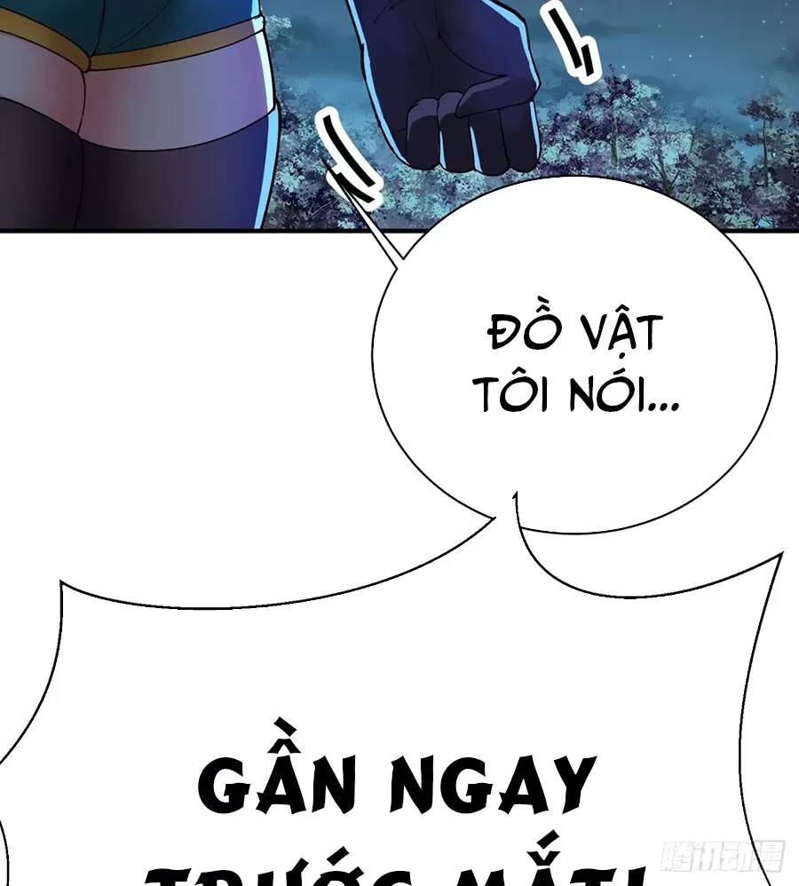 Ta Nhặt Được Thuộc Tính Tại Tu Chân Giới: Chapter 231.2