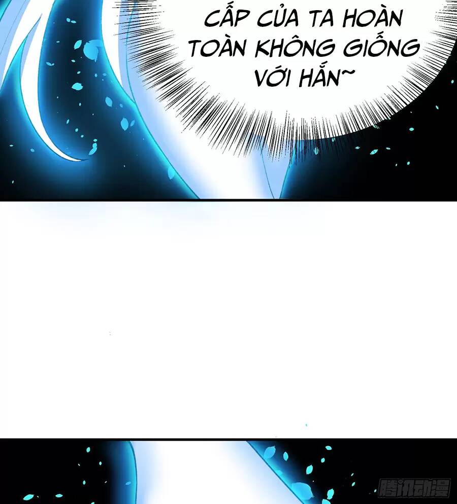 Ta Nhặt Được Thuộc Tính Tại Tu Chân Giới: Chapter 231.2
