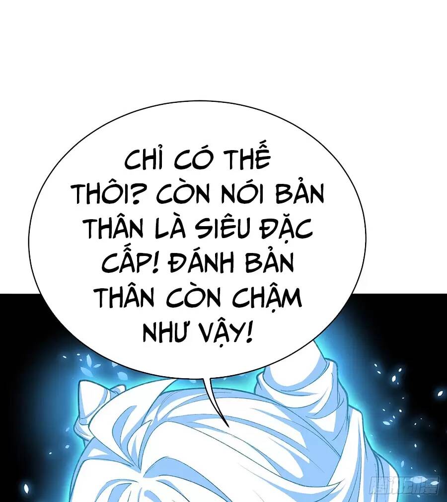 Ta Nhặt Được Thuộc Tính Tại Tu Chân Giới: Chapter 232.1