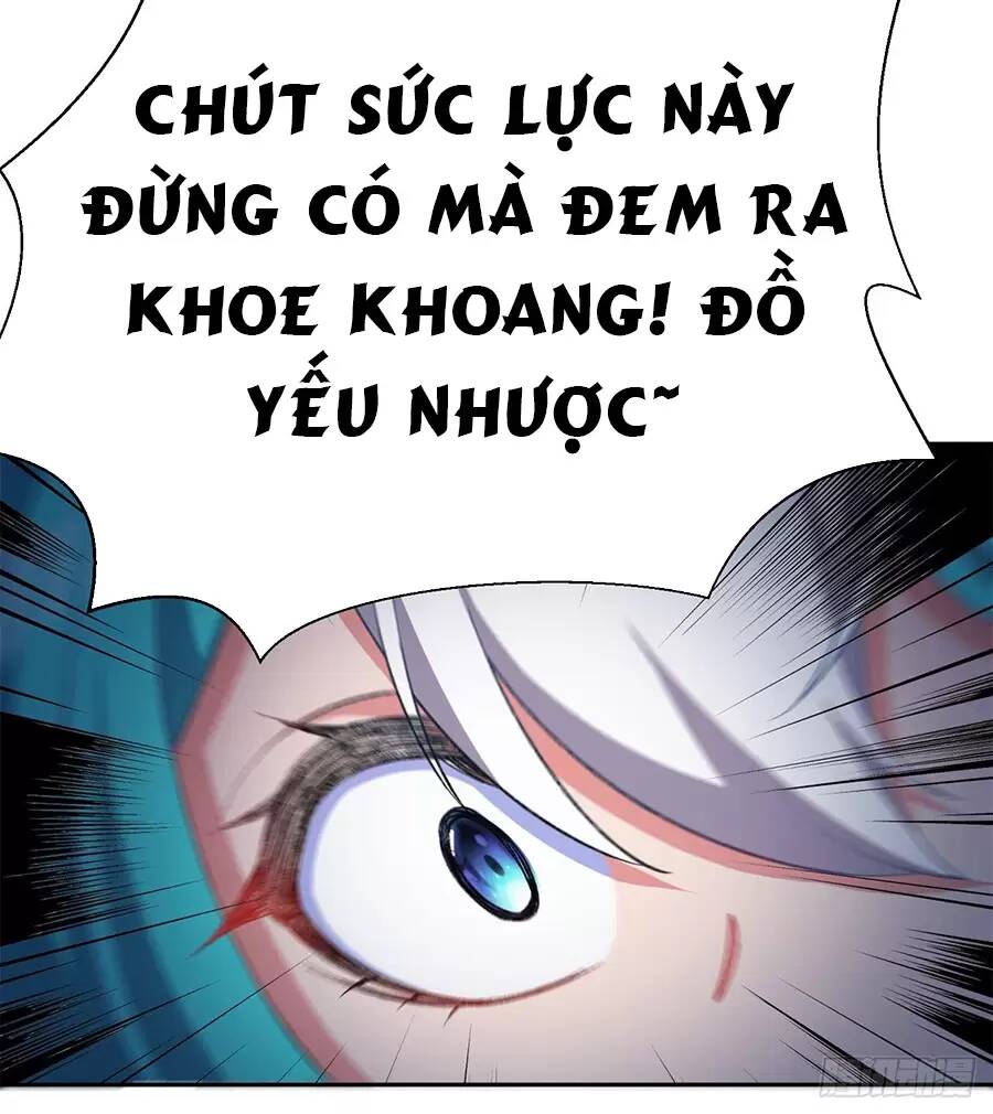 Ta Nhặt Được Thuộc Tính Tại Tu Chân Giới: Chapter 232.1