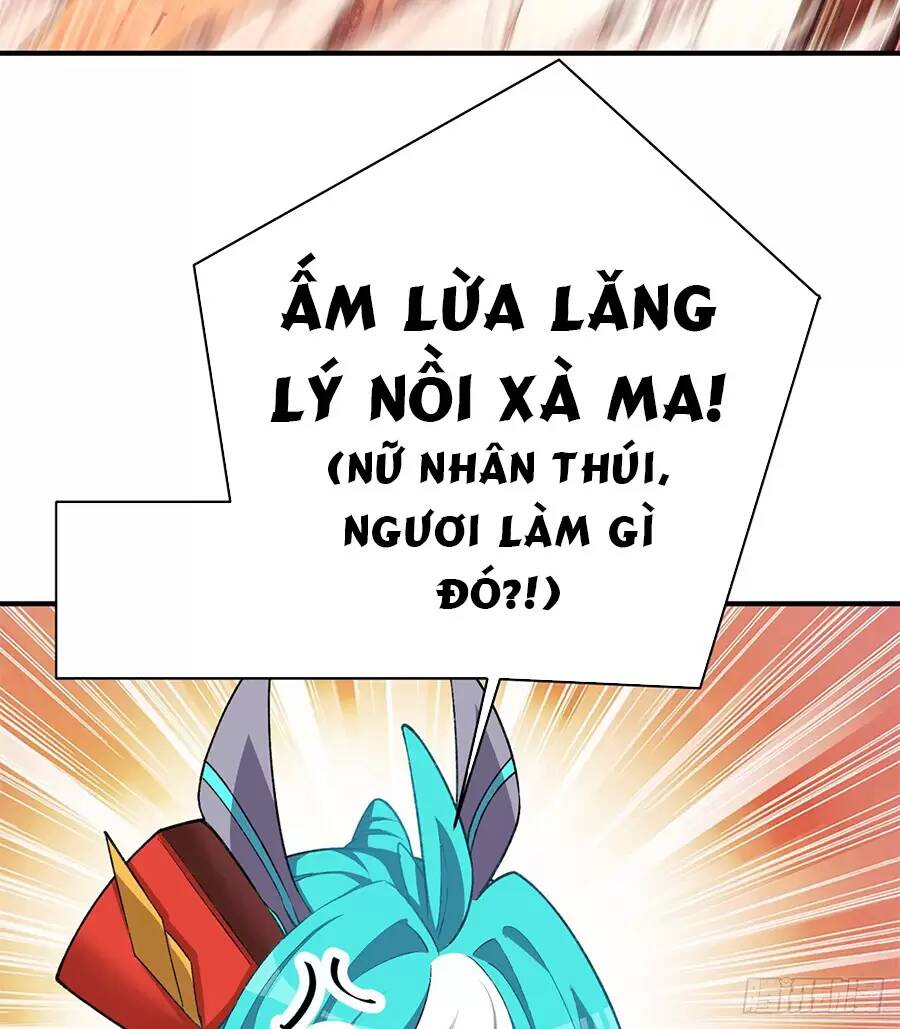 Ta Nhặt Được Thuộc Tính Tại Tu Chân Giới: Chapter 232.1