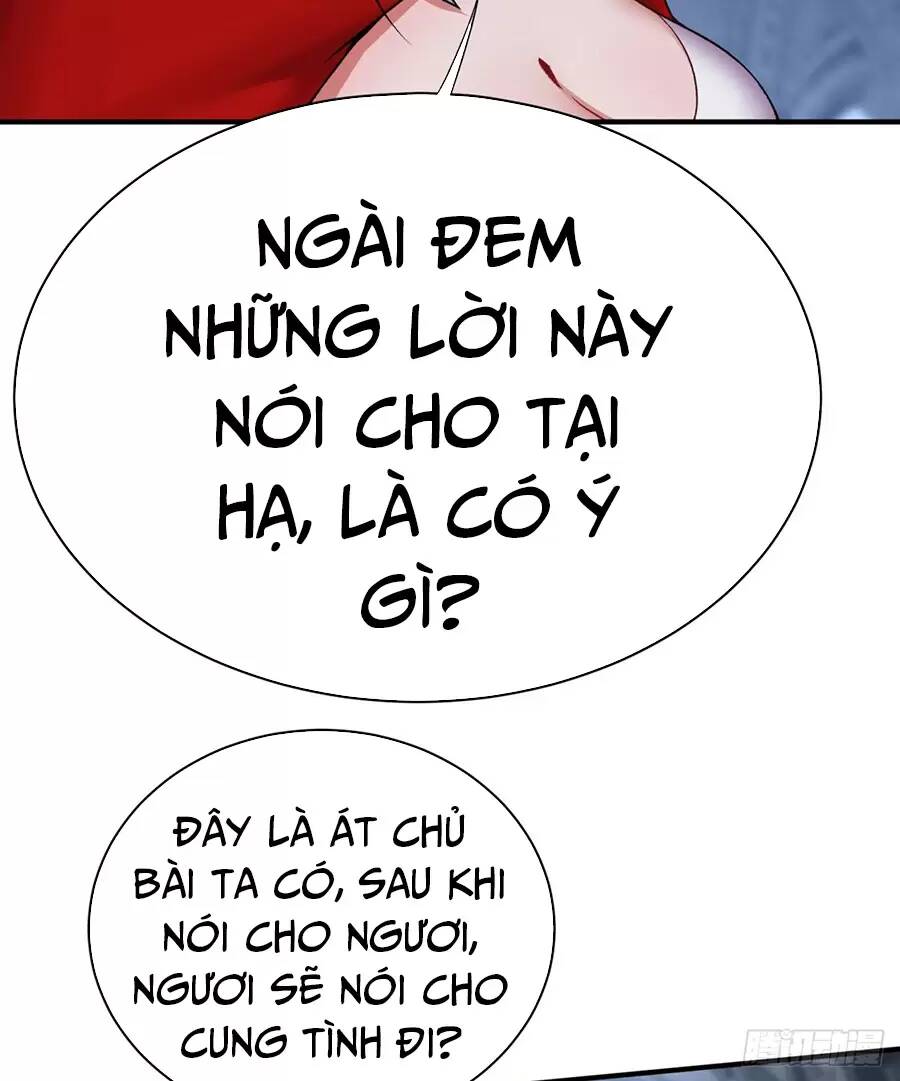 Ta Nhặt Được Thuộc Tính Tại Tu Chân Giới: Chapter 233.1