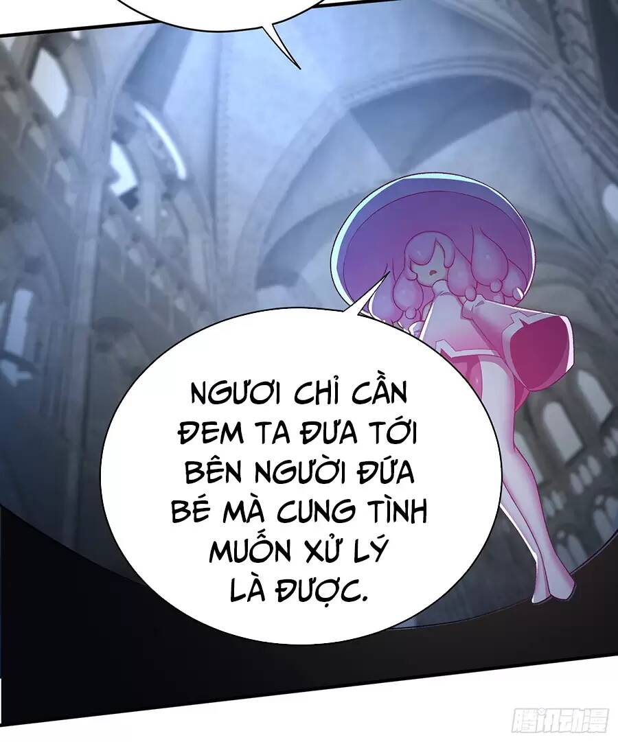 Ta Nhặt Được Thuộc Tính Tại Tu Chân Giới: Chapter 233.1