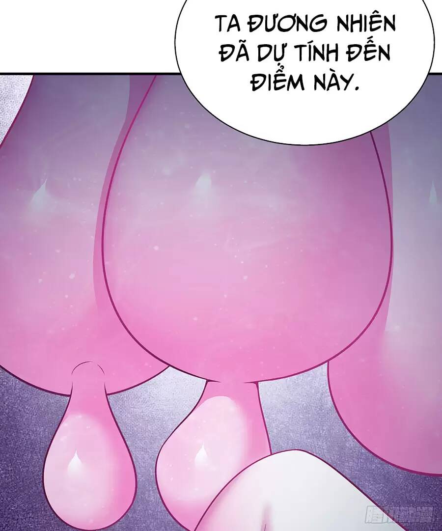 Ta Nhặt Được Thuộc Tính Tại Tu Chân Giới: Chapter 233.1