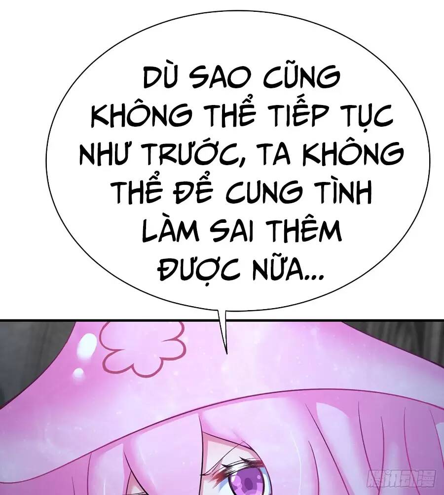 Ta Nhặt Được Thuộc Tính Tại Tu Chân Giới: Chapter 233.1