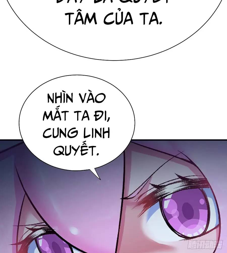 Ta Nhặt Được Thuộc Tính Tại Tu Chân Giới: Chapter 233.1