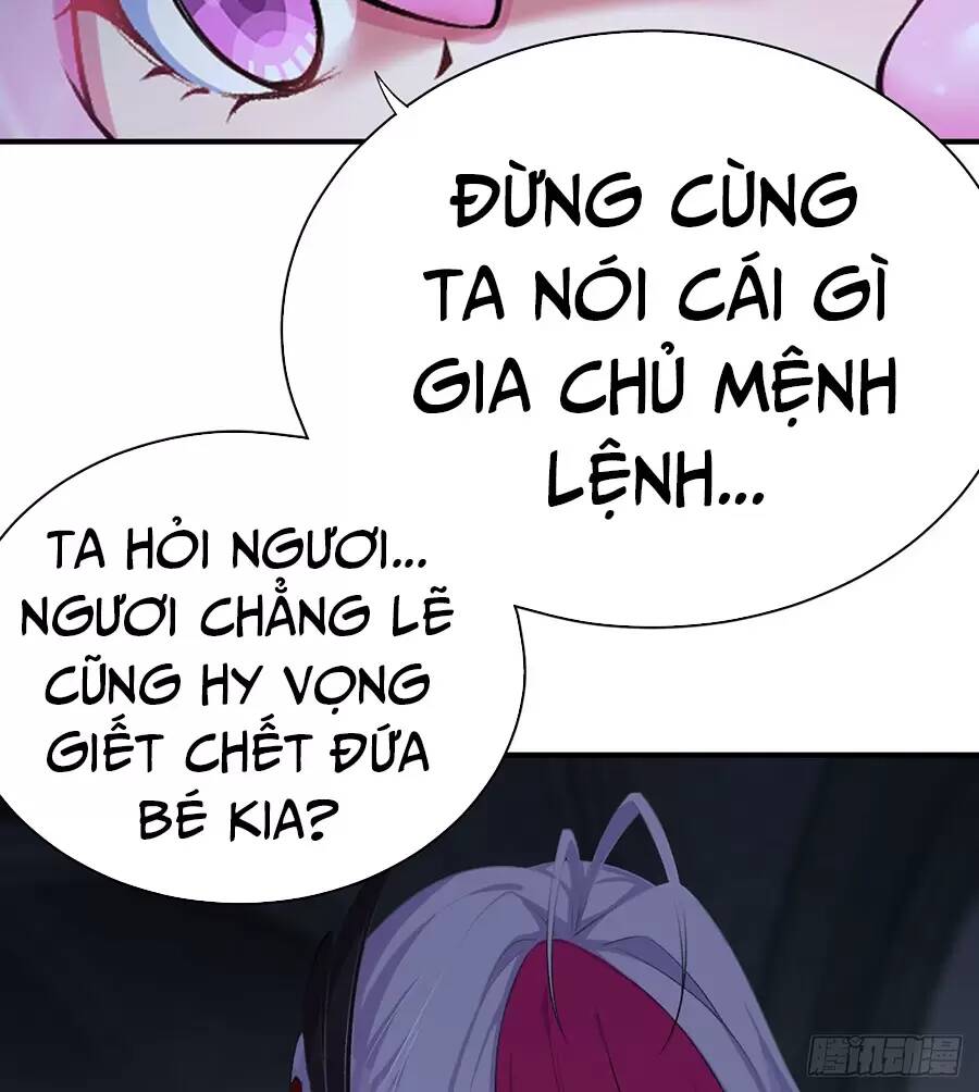 Ta Nhặt Được Thuộc Tính Tại Tu Chân Giới: Chapter 233.1