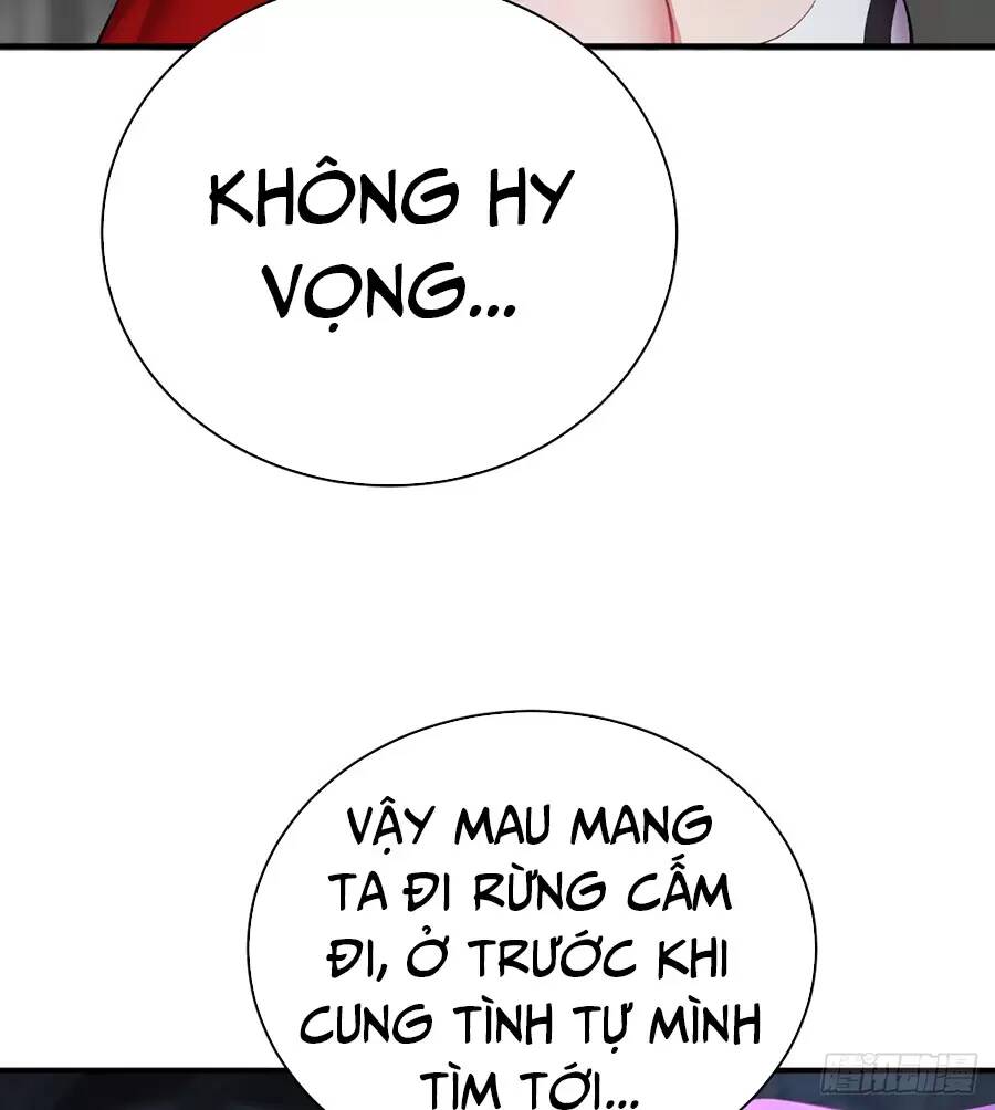 Ta Nhặt Được Thuộc Tính Tại Tu Chân Giới: Chapter 233.1