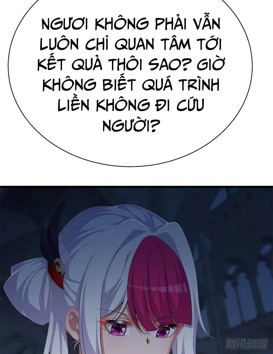 Ta Nhặt Được Thuộc Tính Tại Tu Chân Giới: Chapter 233.1