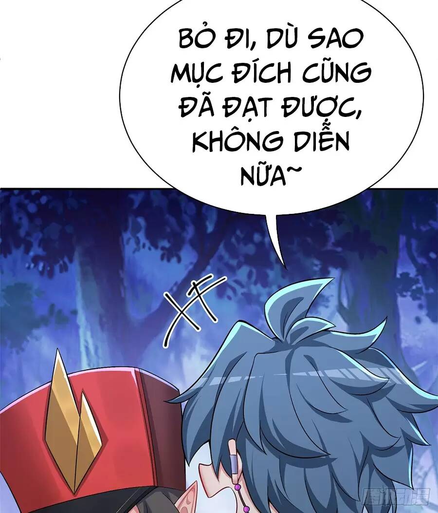 Ta Nhặt Được Thuộc Tính Tại Tu Chân Giới: Chapter 233.2