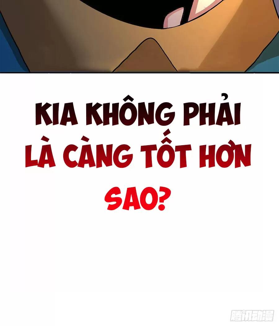 Ta Nhặt Được Thuộc Tính Tại Tu Chân Giới: Chapter 233.2