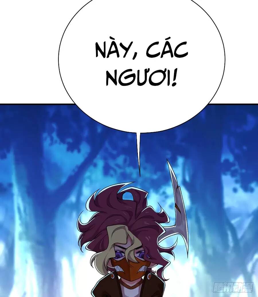Ta Nhặt Được Thuộc Tính Tại Tu Chân Giới: Chapter 233.2