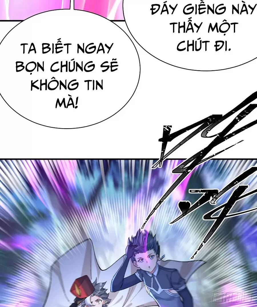Ta Nhặt Được Thuộc Tính Tại Tu Chân Giới: Chapter 234.1
