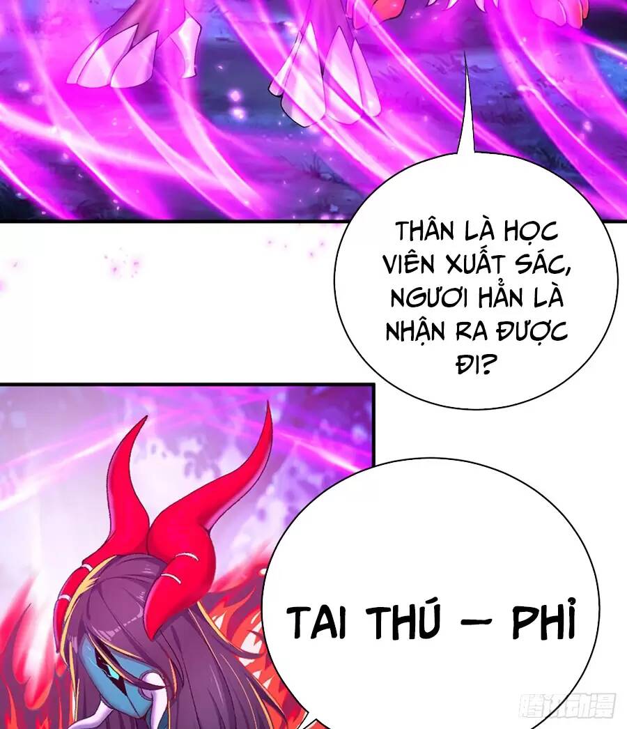 Ta Nhặt Được Thuộc Tính Tại Tu Chân Giới: Chapter 234.1