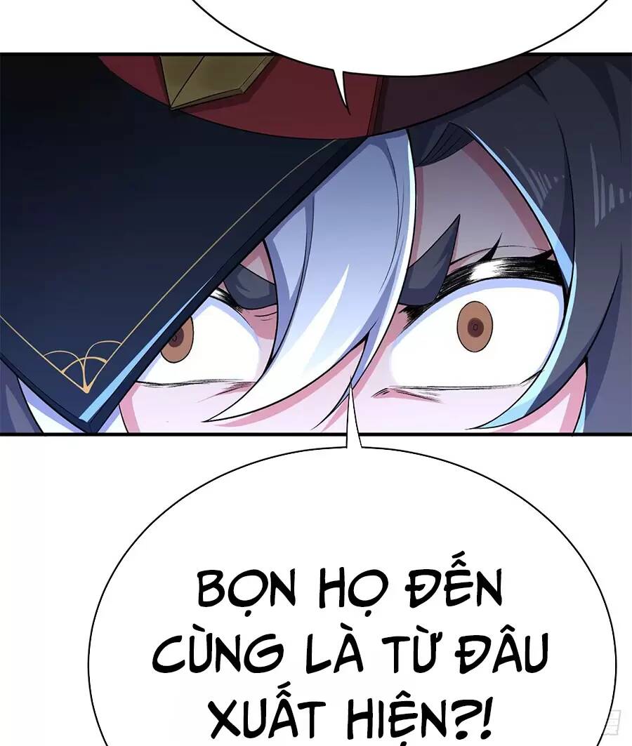 Ta Nhặt Được Thuộc Tính Tại Tu Chân Giới: Chapter 234.1