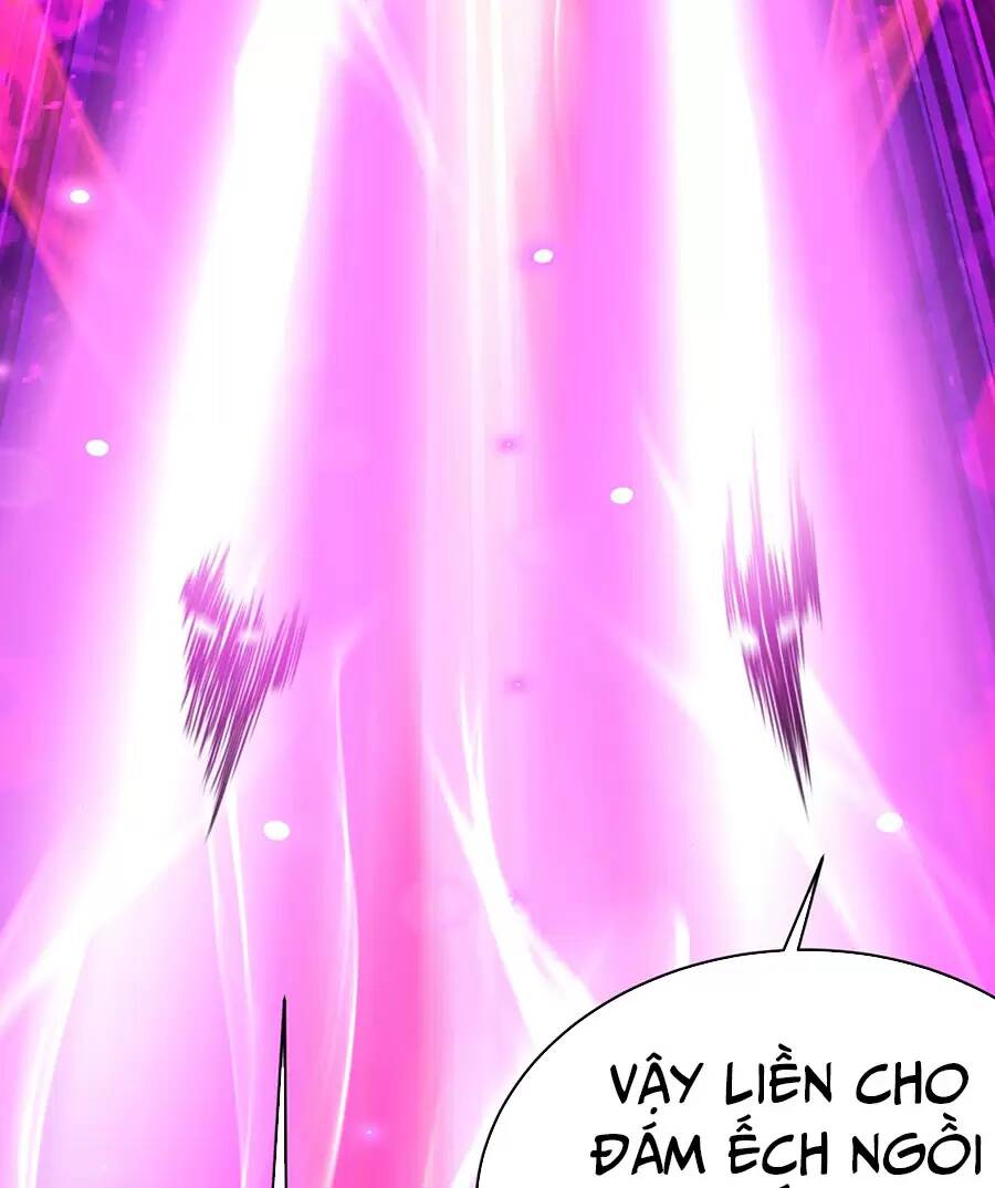 Ta Nhặt Được Thuộc Tính Tại Tu Chân Giới: Chapter 234.1