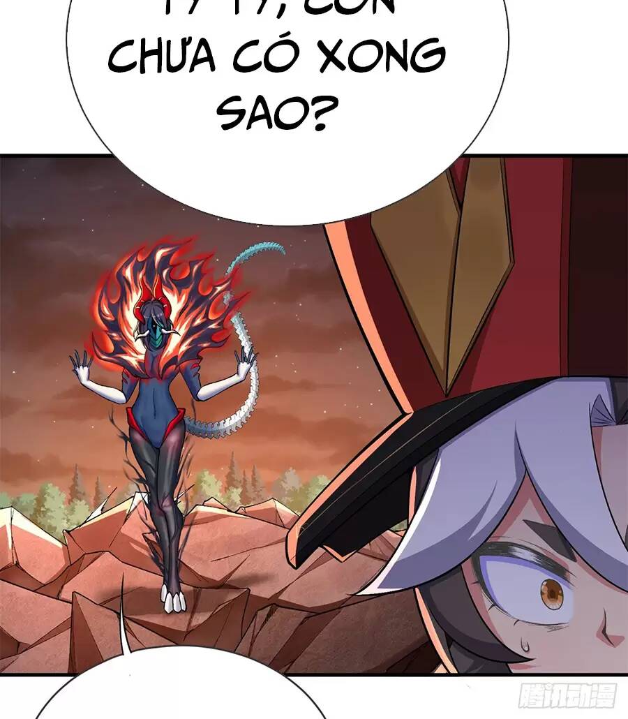 Ta Nhặt Được Thuộc Tính Tại Tu Chân Giới: Chapter 234.2