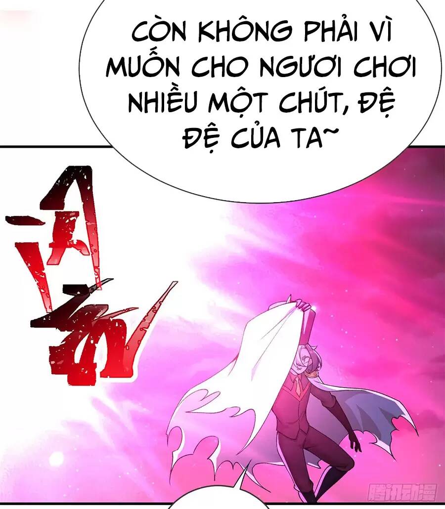 Ta Nhặt Được Thuộc Tính Tại Tu Chân Giới: Chapter 234.2