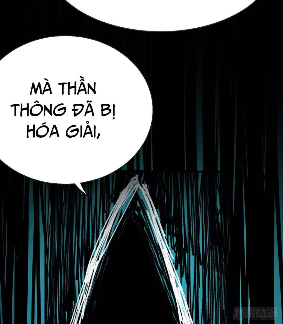 Ta Nhặt Được Thuộc Tính Tại Tu Chân Giới: Chapter 234.2