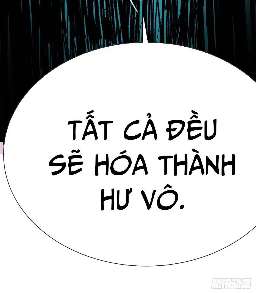 Ta Nhặt Được Thuộc Tính Tại Tu Chân Giới: Chapter 234.2