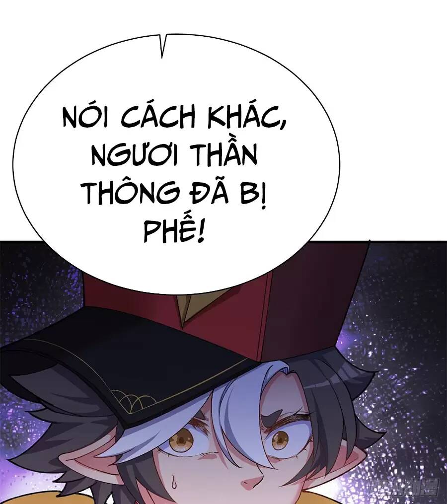 Ta Nhặt Được Thuộc Tính Tại Tu Chân Giới: Chapter 234.2