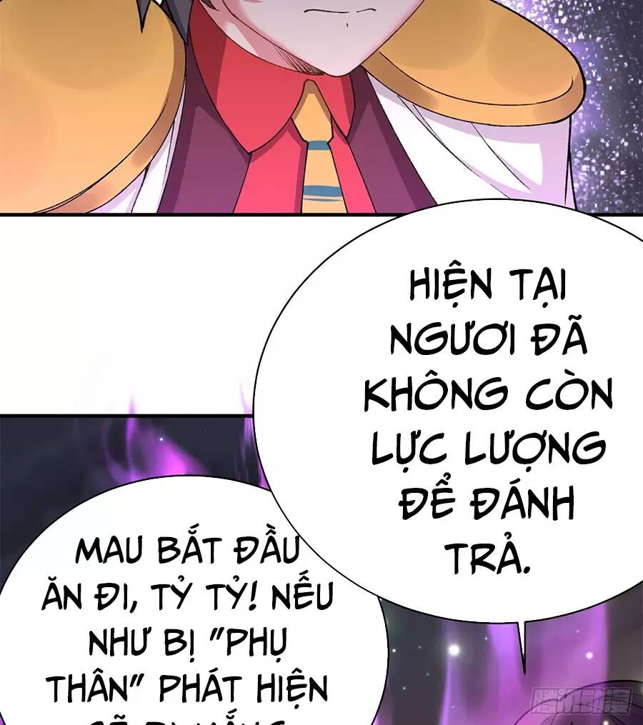 Ta Nhặt Được Thuộc Tính Tại Tu Chân Giới: Chapter 234.2