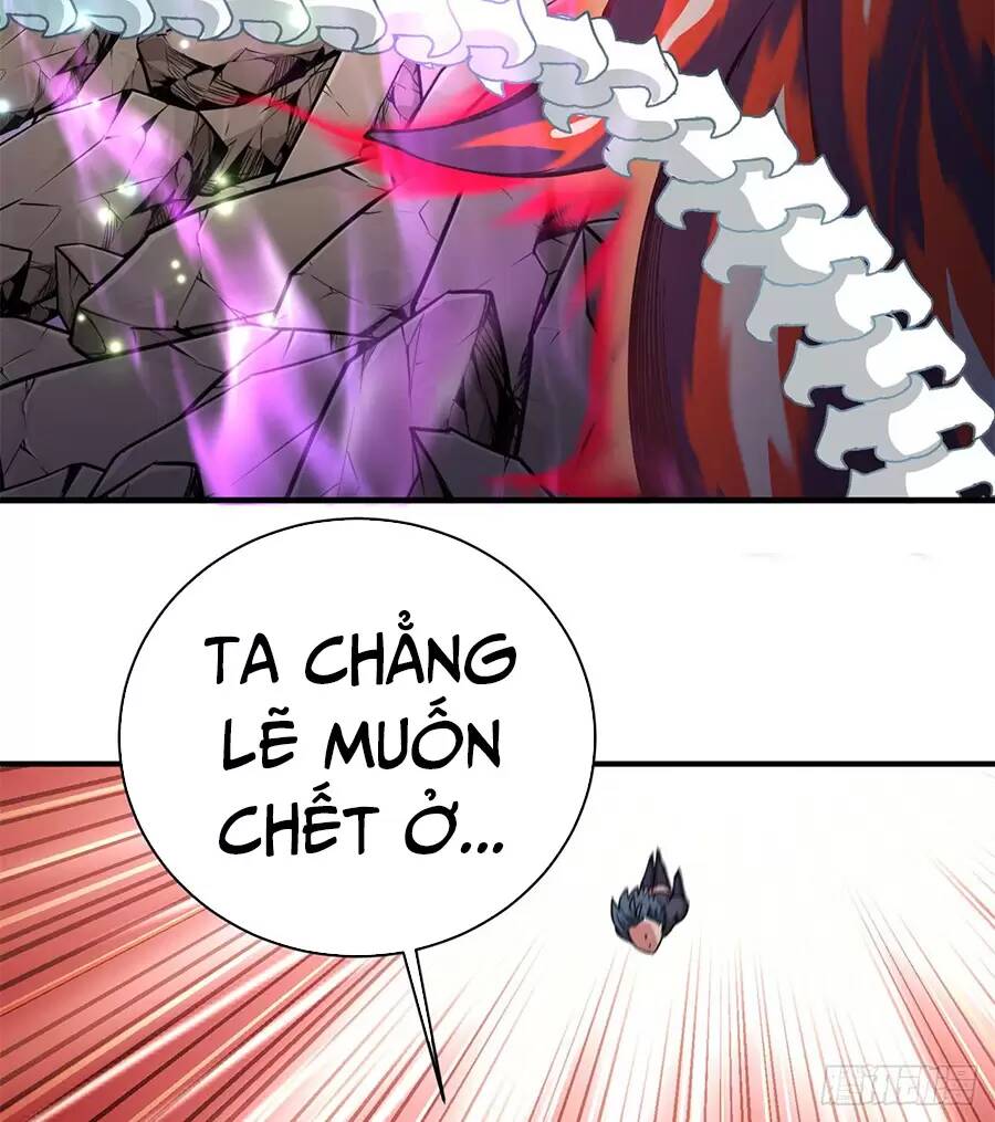Ta Nhặt Được Thuộc Tính Tại Tu Chân Giới: Chapter 234.2
