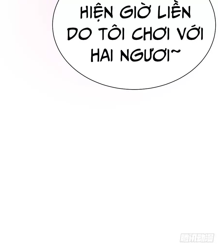 Ta Nhặt Được Thuộc Tính Tại Tu Chân Giới: Chapter 234.2