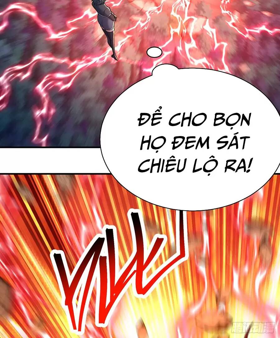 Ta Nhặt Được Thuộc Tính Tại Tu Chân Giới: Chapter 234.2