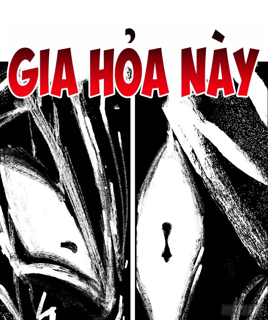 Ta Nhặt Được Thuộc Tính Tại Tu Chân Giới: Chapter 235.2