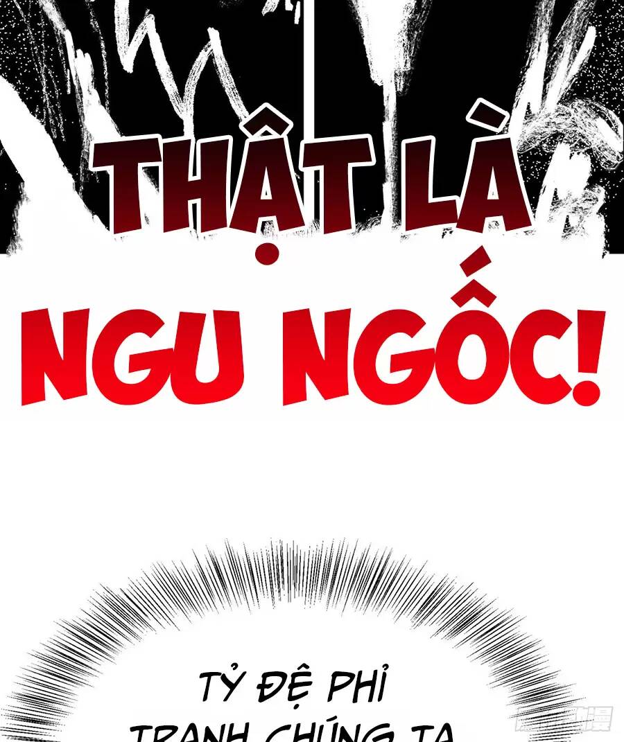 Ta Nhặt Được Thuộc Tính Tại Tu Chân Giới: Chapter 235.2