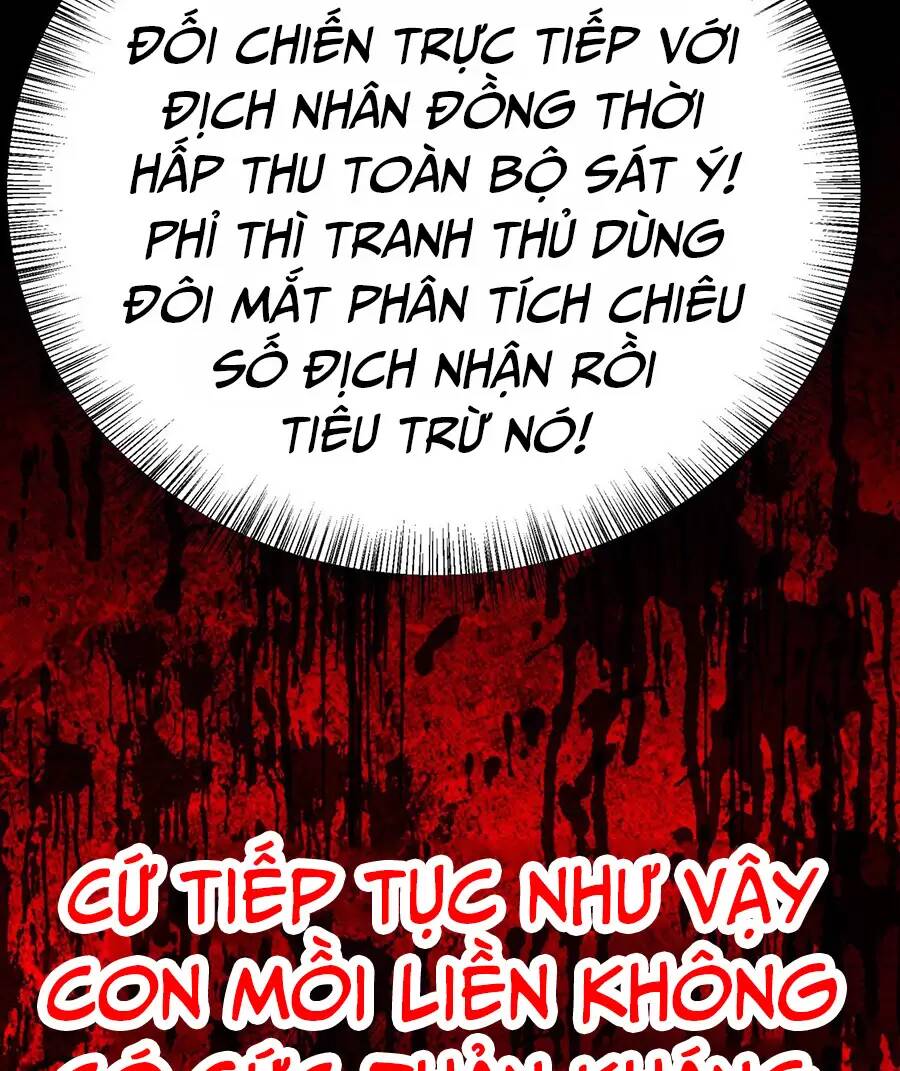 Ta Nhặt Được Thuộc Tính Tại Tu Chân Giới: Chapter 235.2