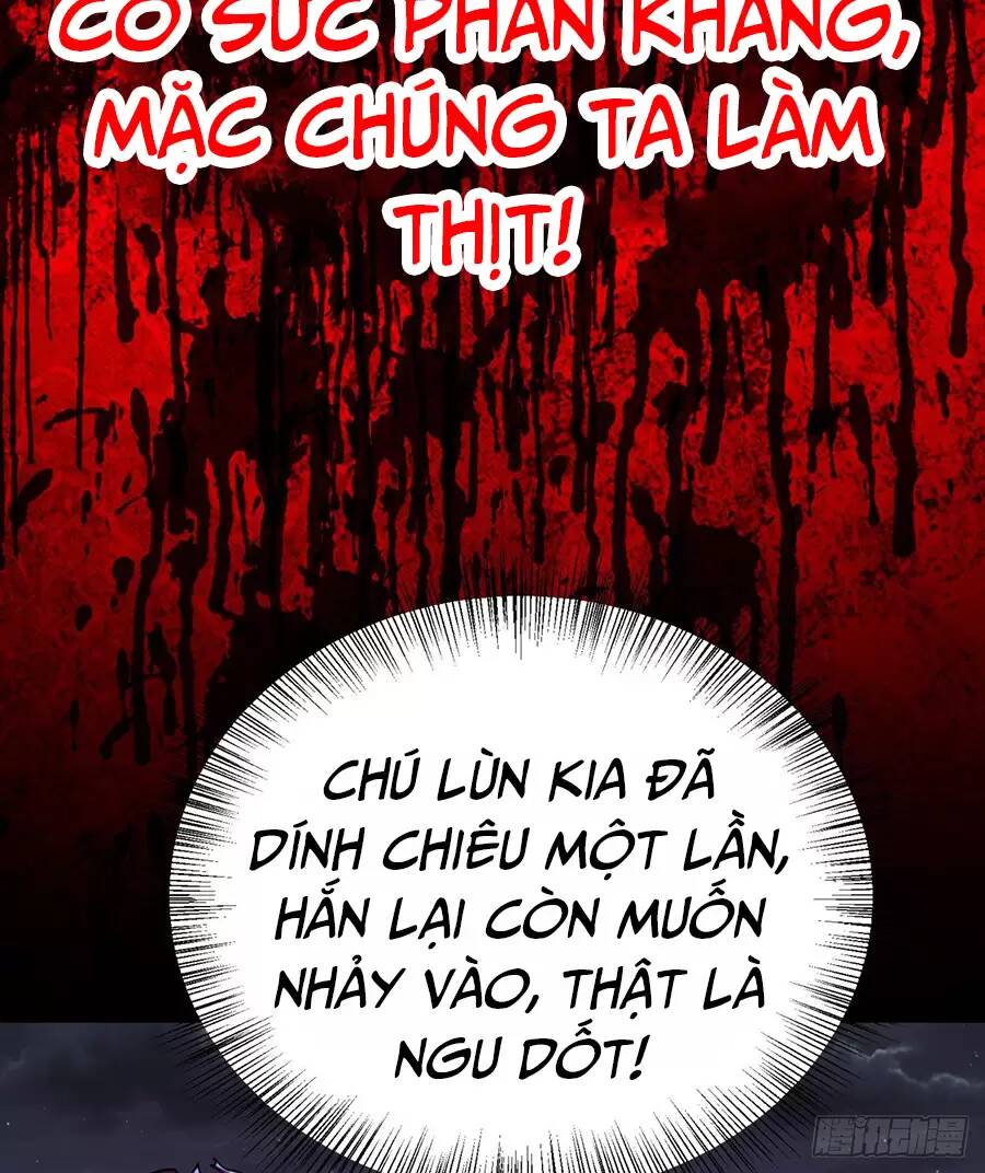 Ta Nhặt Được Thuộc Tính Tại Tu Chân Giới: Chapter 235.2