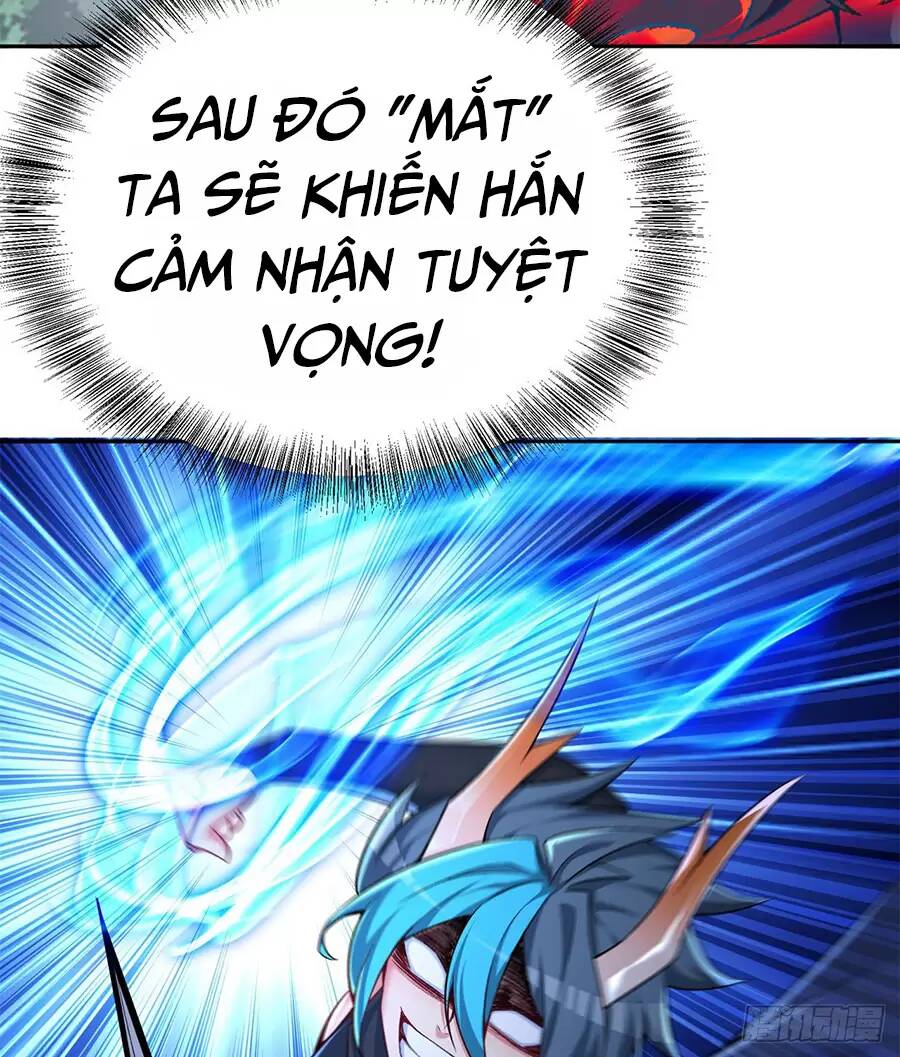 Ta Nhặt Được Thuộc Tính Tại Tu Chân Giới: Chapter 235.2