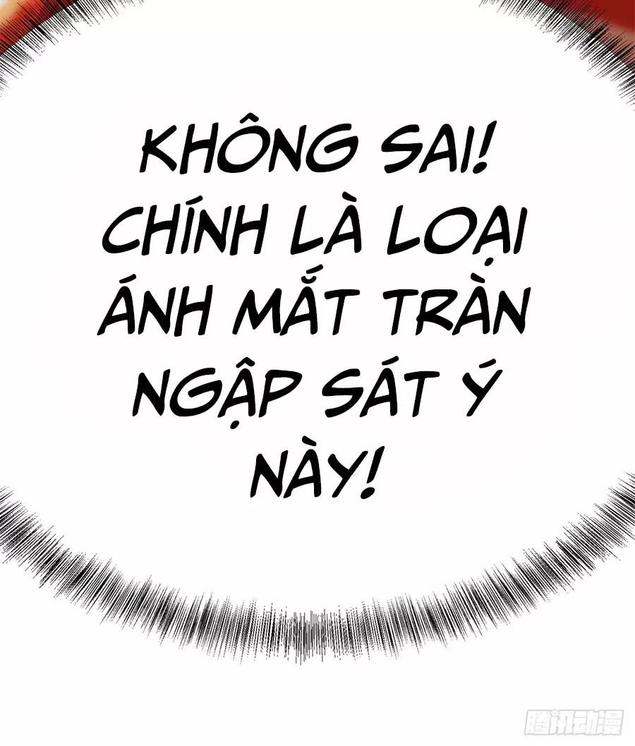 Ta Nhặt Được Thuộc Tính Tại Tu Chân Giới: Chapter 235.2