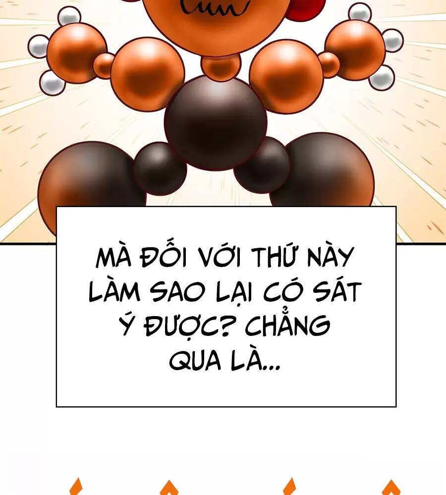 Ta Nhặt Được Thuộc Tính Tại Tu Chân Giới: Chapter 235.2
