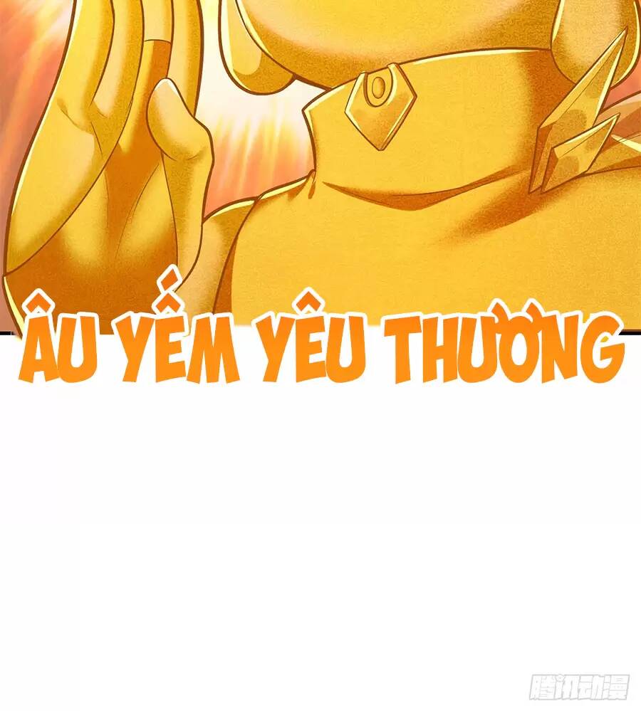 Ta Nhặt Được Thuộc Tính Tại Tu Chân Giới: Chapter 235.2