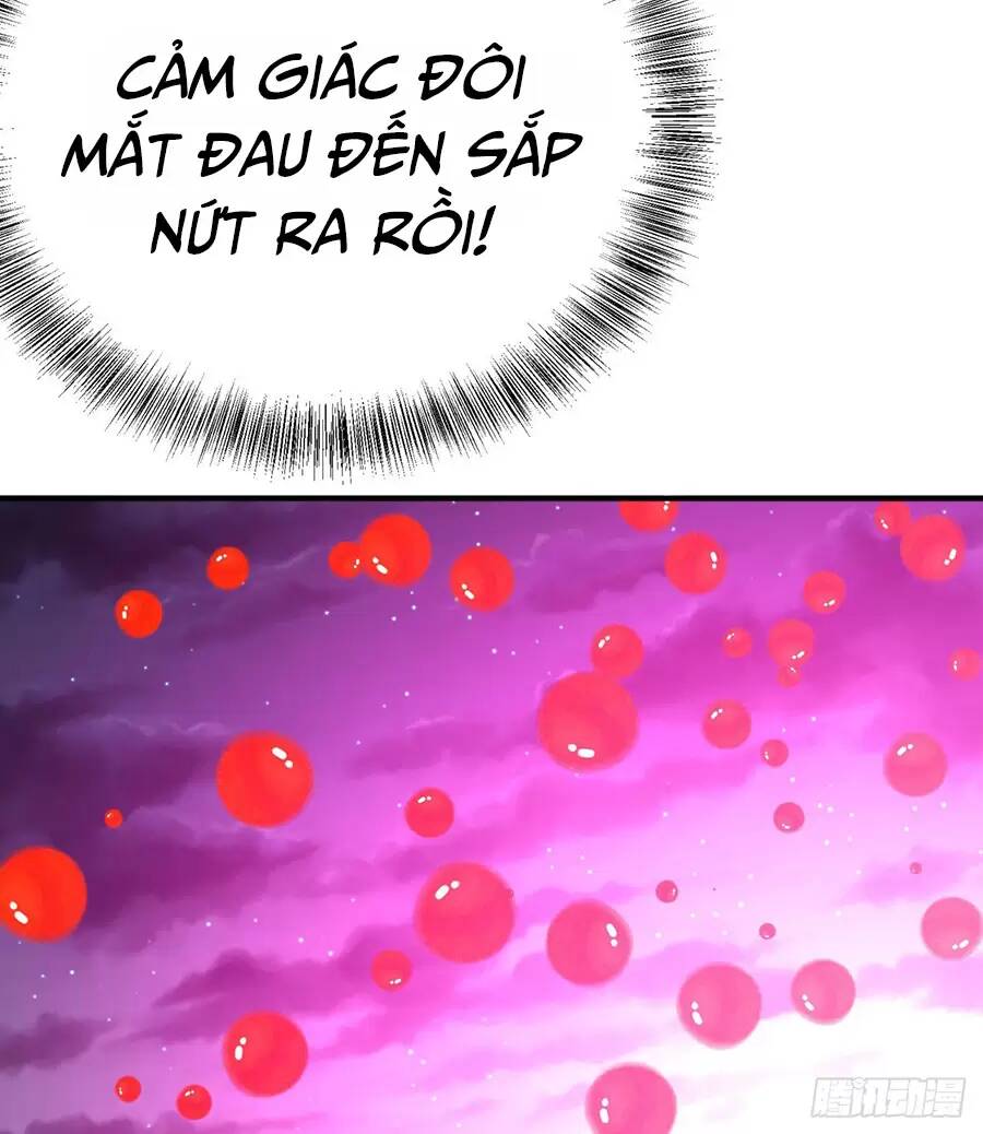 Ta Nhặt Được Thuộc Tính Tại Tu Chân Giới: Chapter 236.2